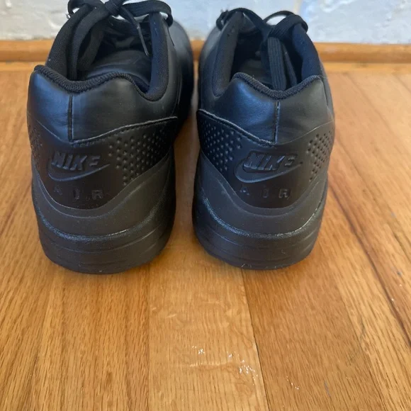 Nike Air Max 1 Golf Shoe - Picture 3 of 7